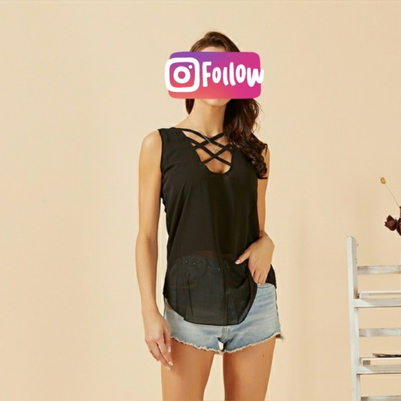 Projection necklace in 100 language I love you - Picture 5 of 5